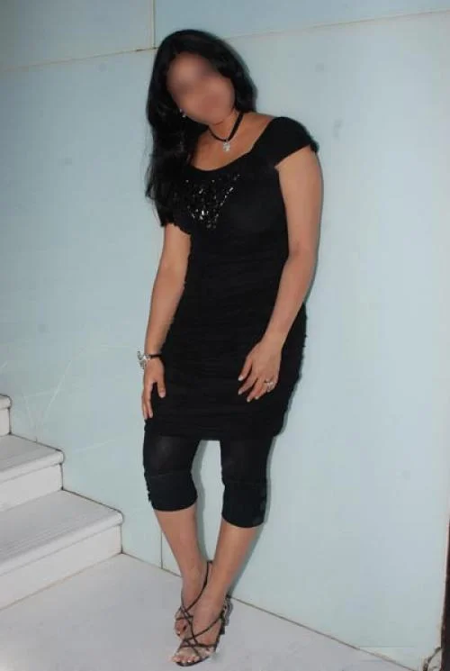 Call Girls Taldangra