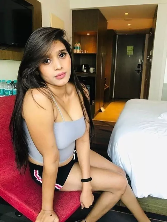 कॉल गर्ल्स सर्विस  तालदांगरा