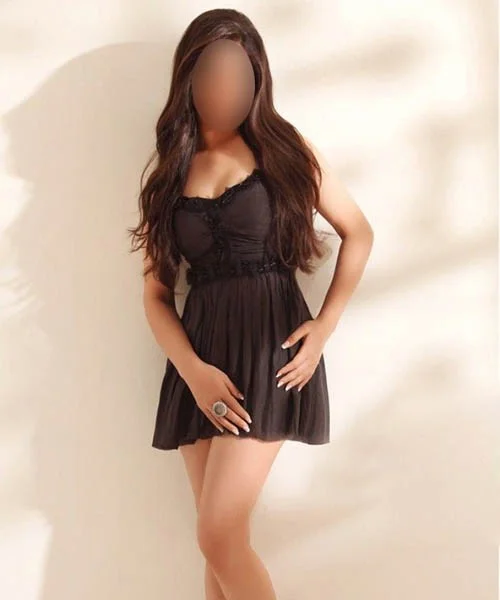 कॉल गर्ल सर्विस in तालदांगरा